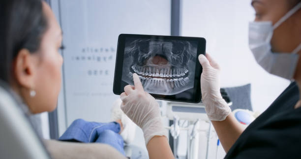 Licensed Tooth Extraction service in Rock Valley, IA - Smile Center Dentistry